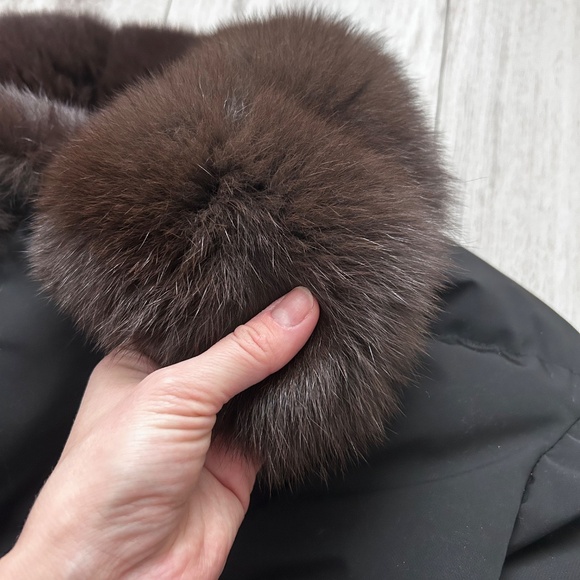 Puffer - Picture 6 of 8